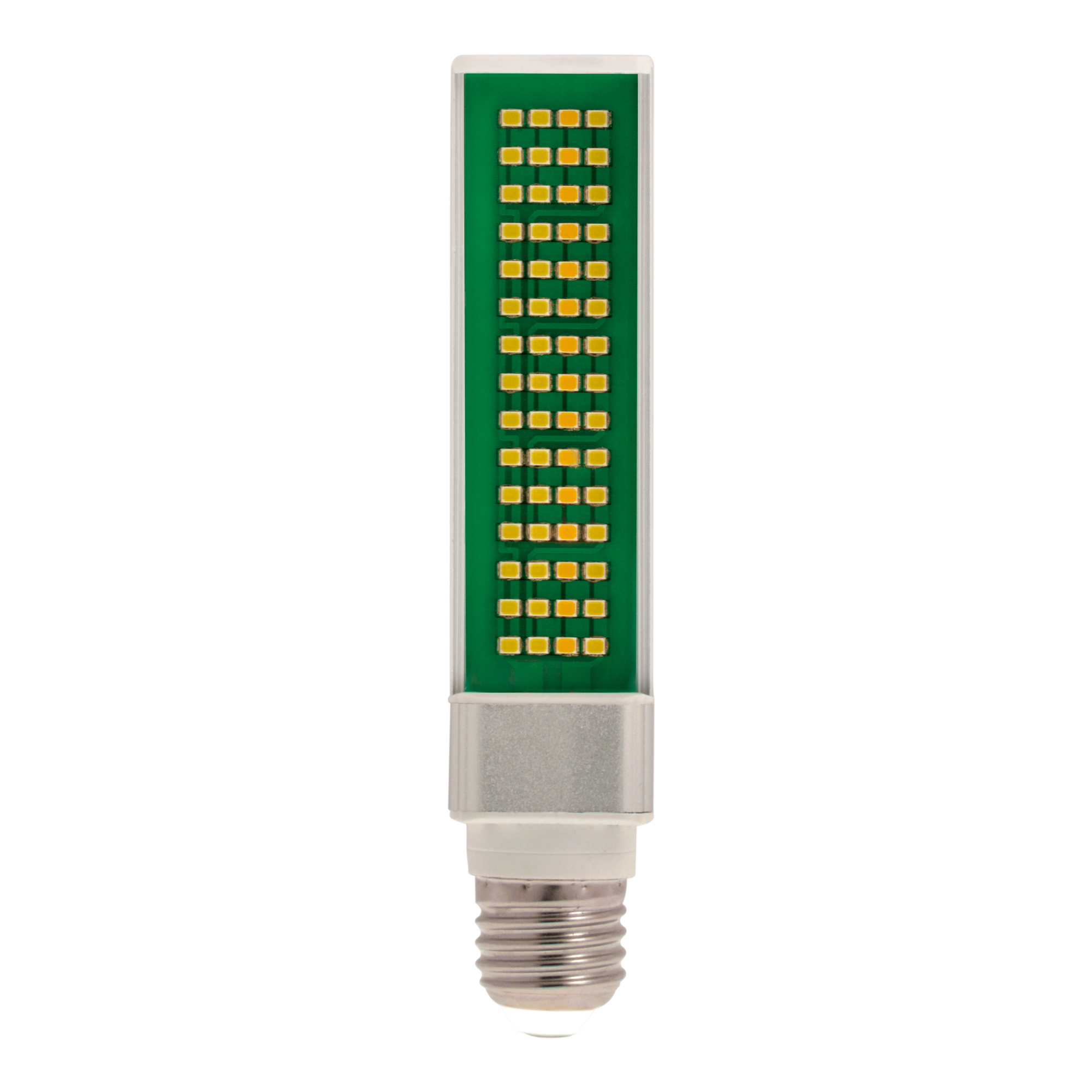 New Dawn LED