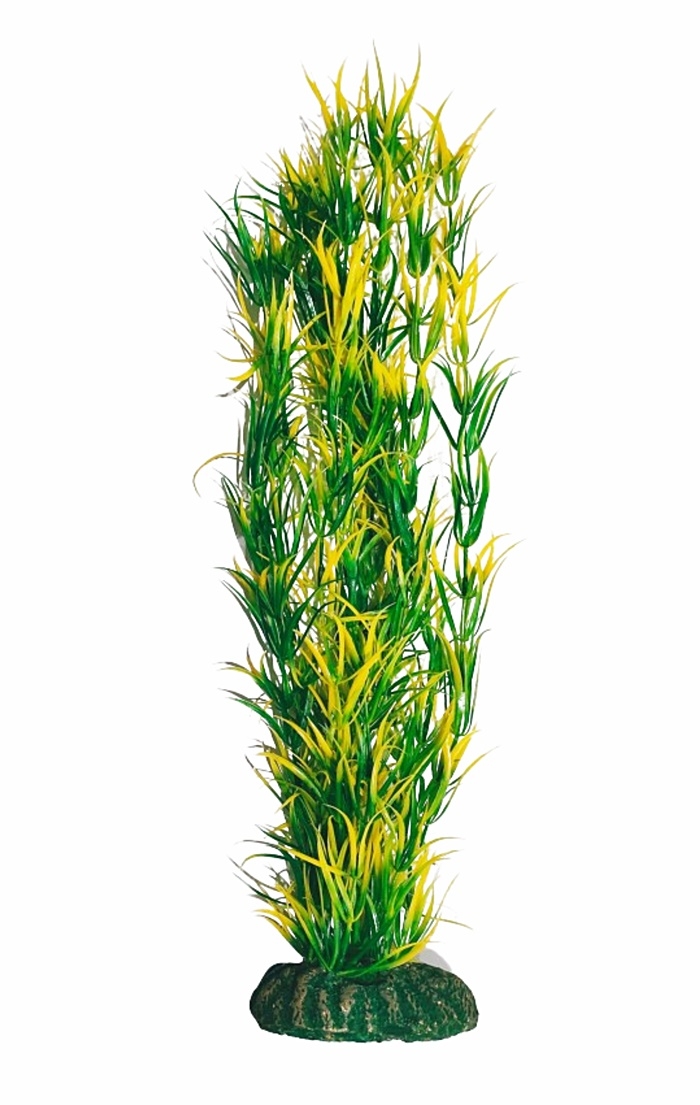 Kunstpflanzen 40cm