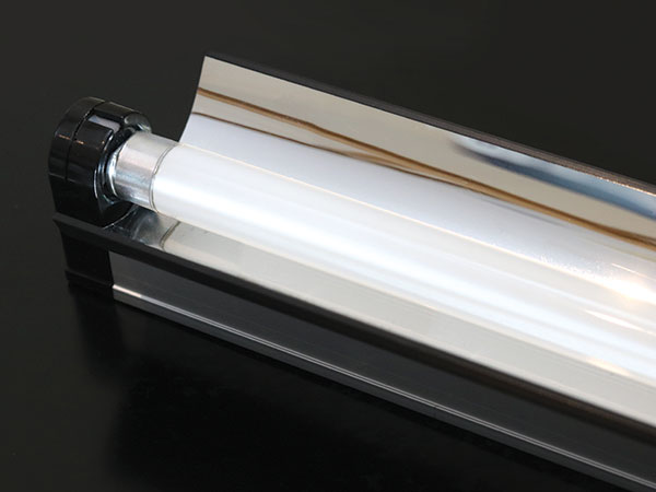 prot5-uvb-kit-lighting-reptiles