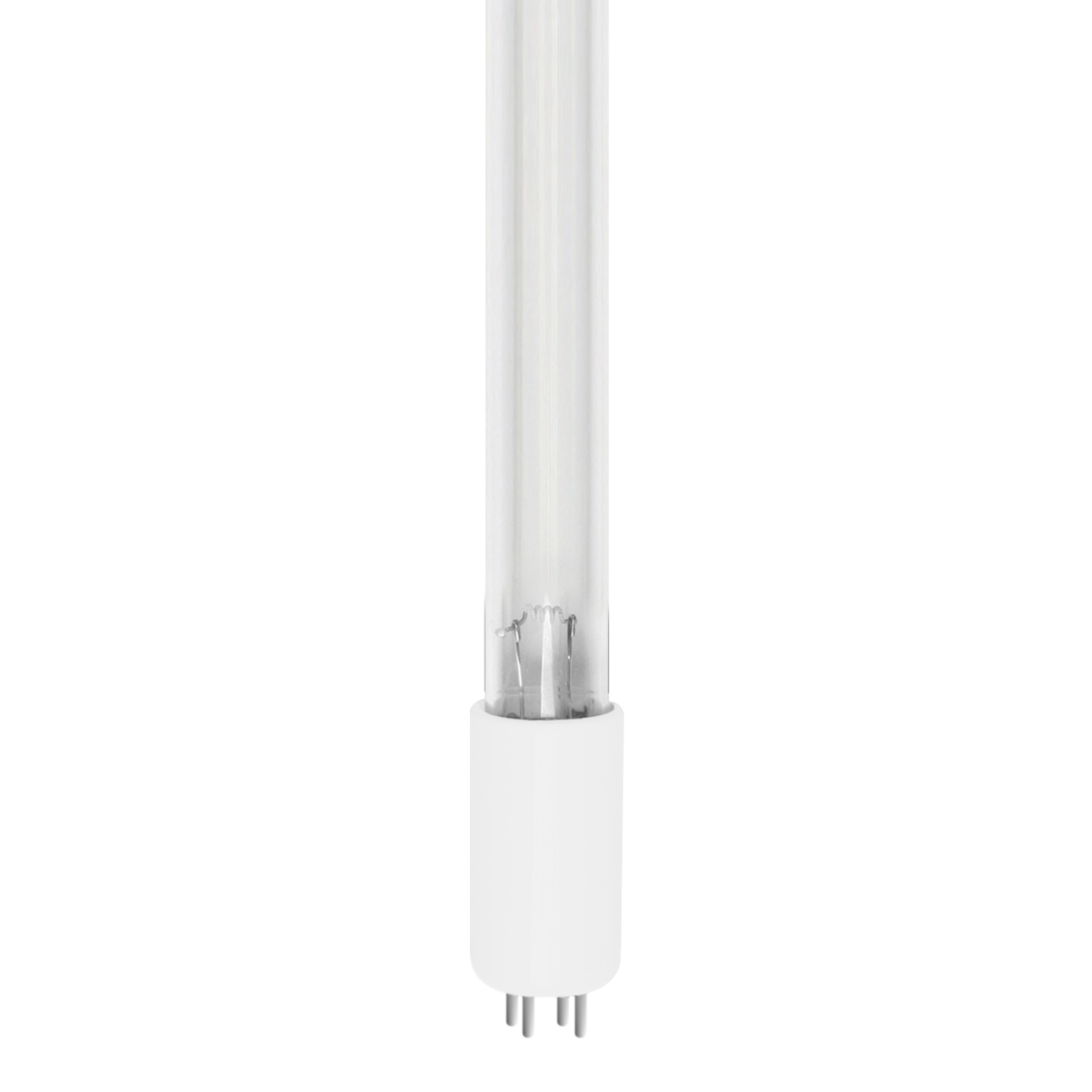 T5 UVC Pressure Flo Lamp
