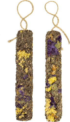Naturals Sticks Herbal