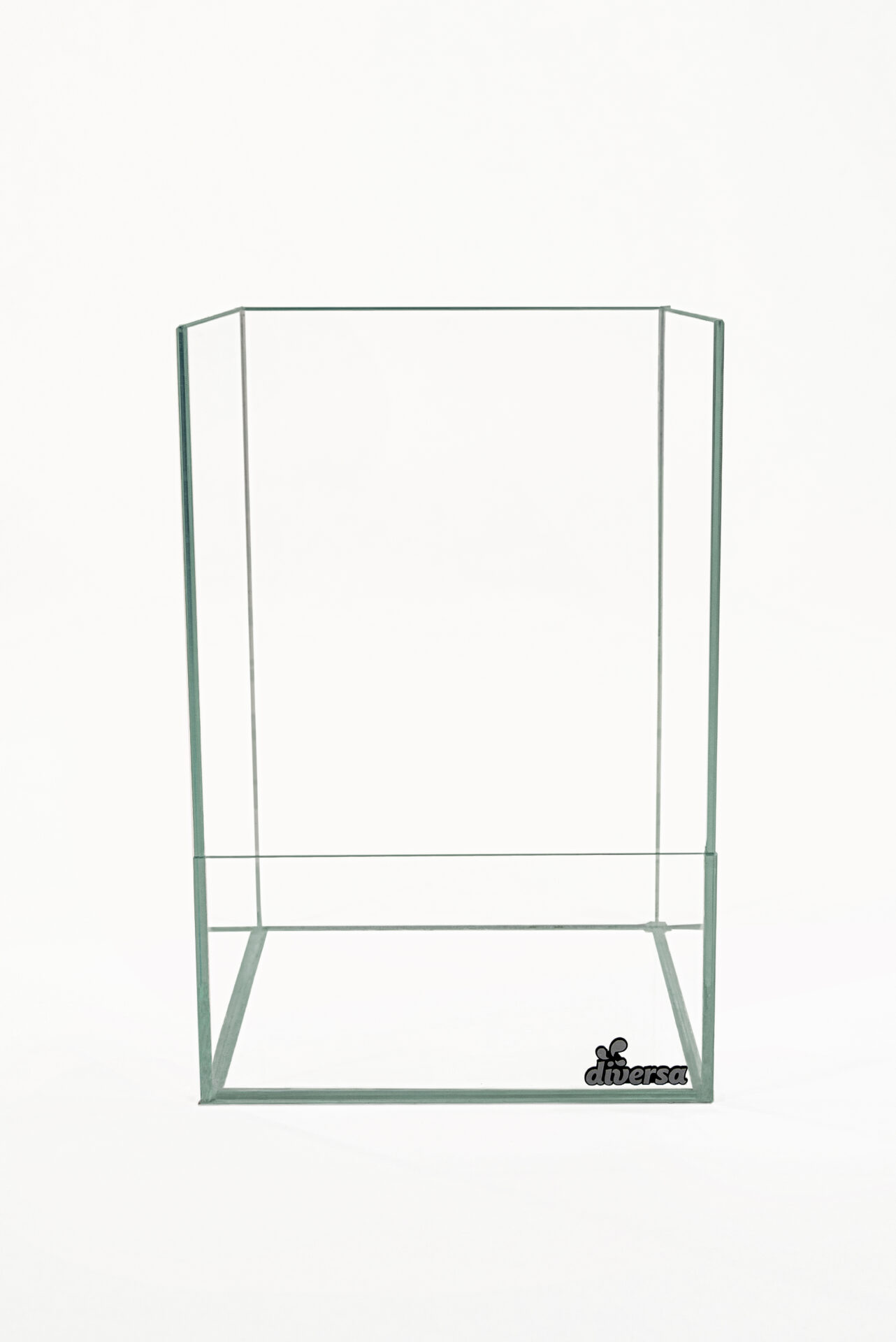 Paludarium