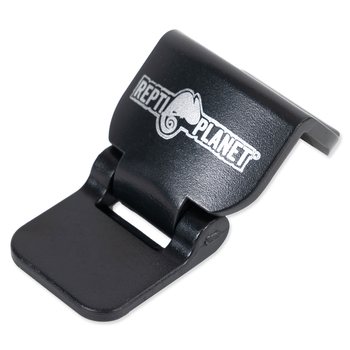 Safety Clip