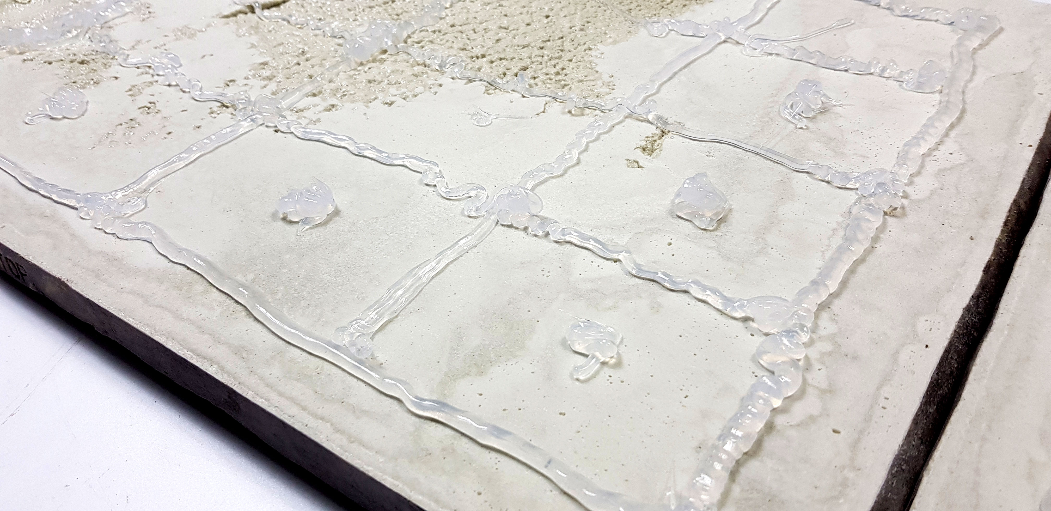 modular-backgrund-with-silicone