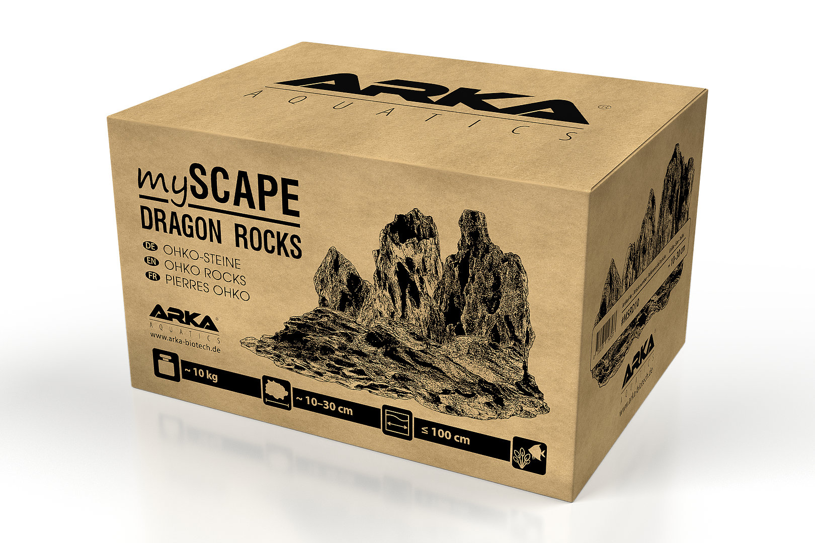 csm_myScape-Dragon_Rocks_10kg_QR-01_Front_ISO_776348d975