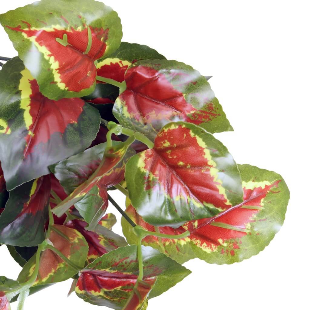 Artificial Plant