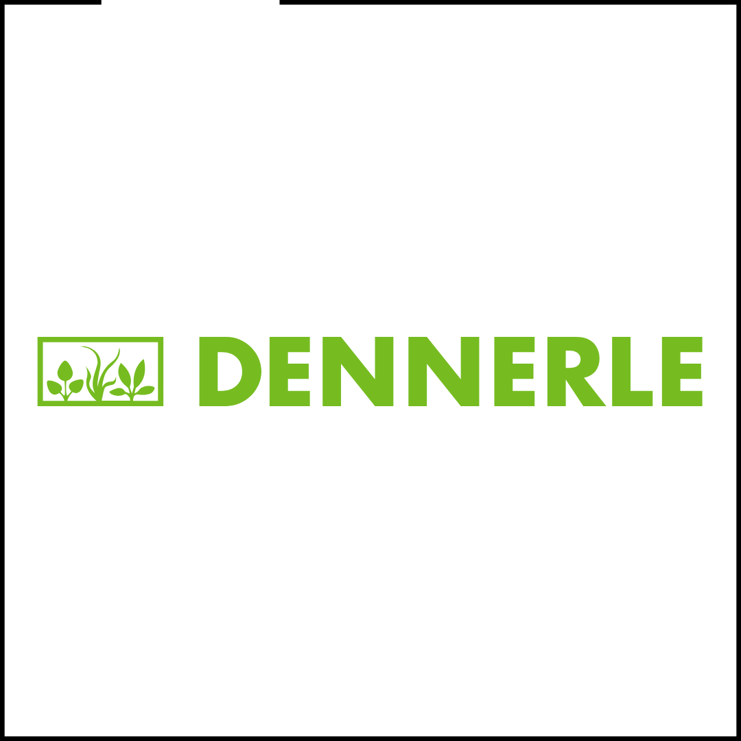Dennerle