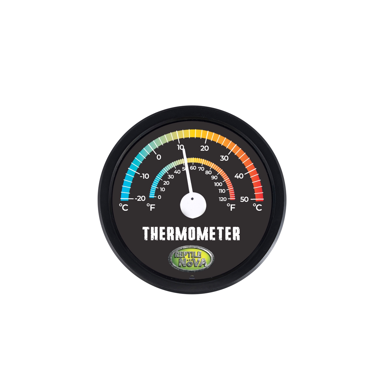 REP-THERMOMETER