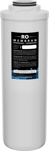 myAQUA 3800 Membran