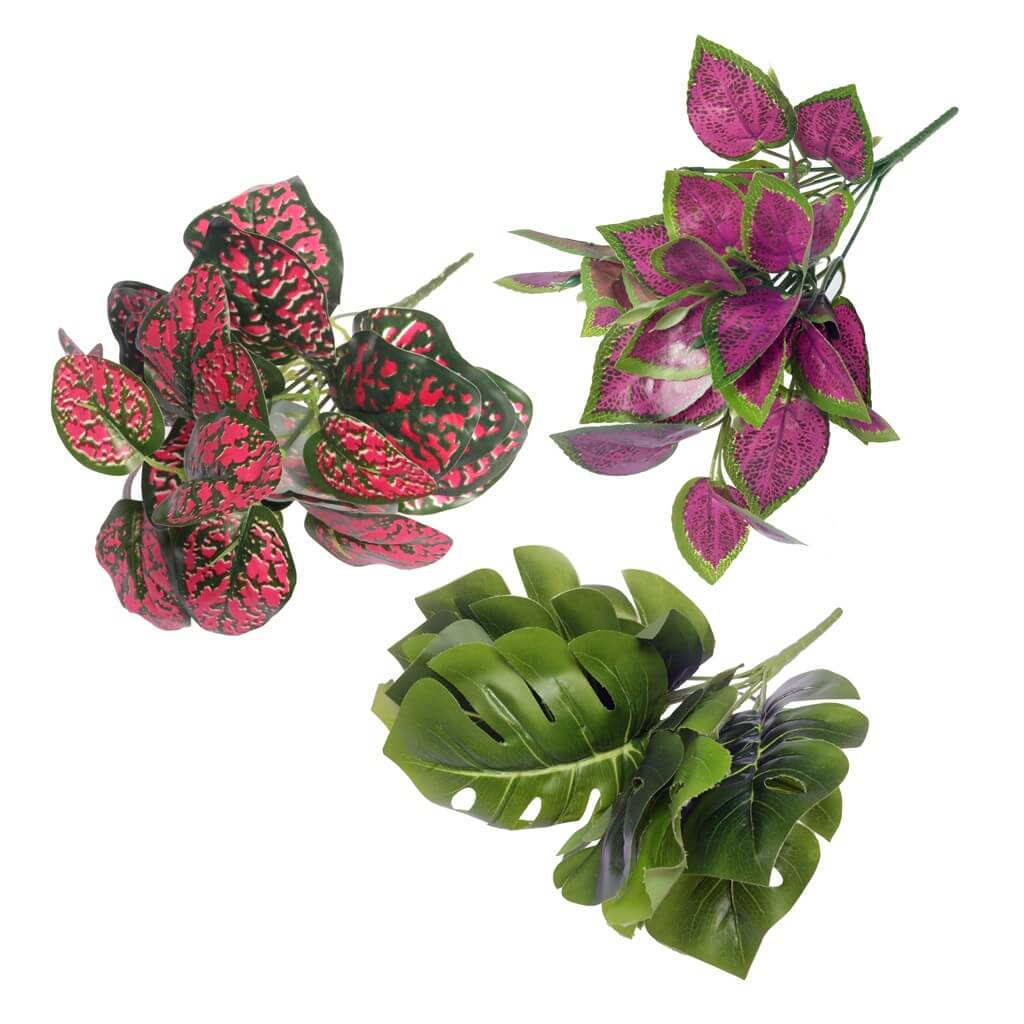 Artificial Plant