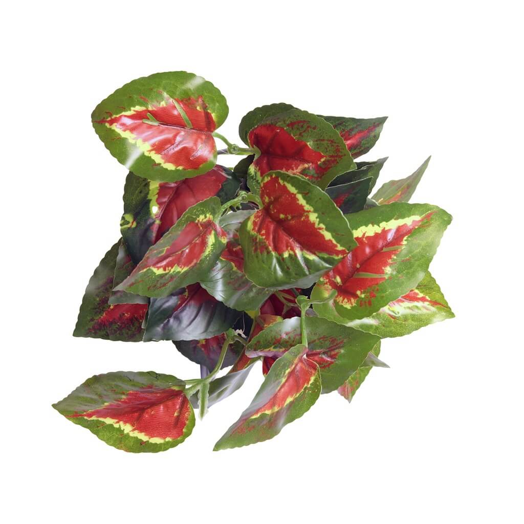 Artificial Plant