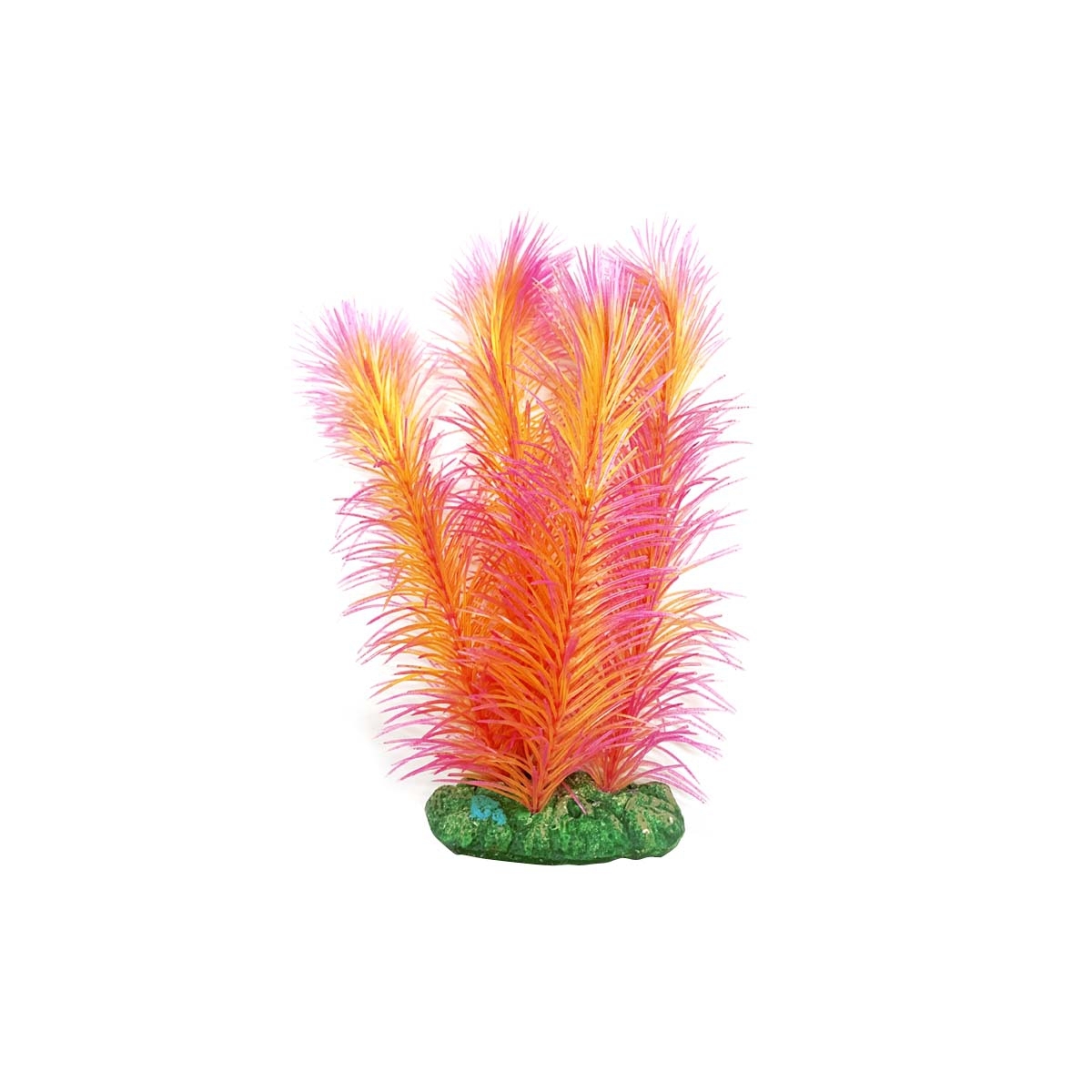 Kunstpflanzen 20cm