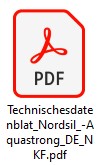 technisches-datenblatt-nordsil-aquastrong