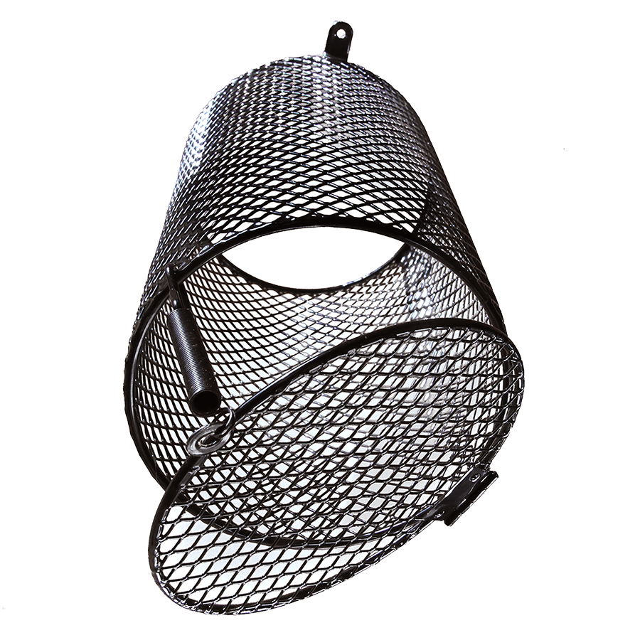 Heat-Lamp-Cage-01