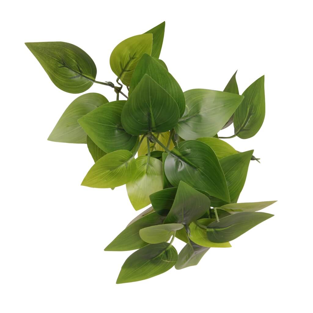 Artificial Plant
