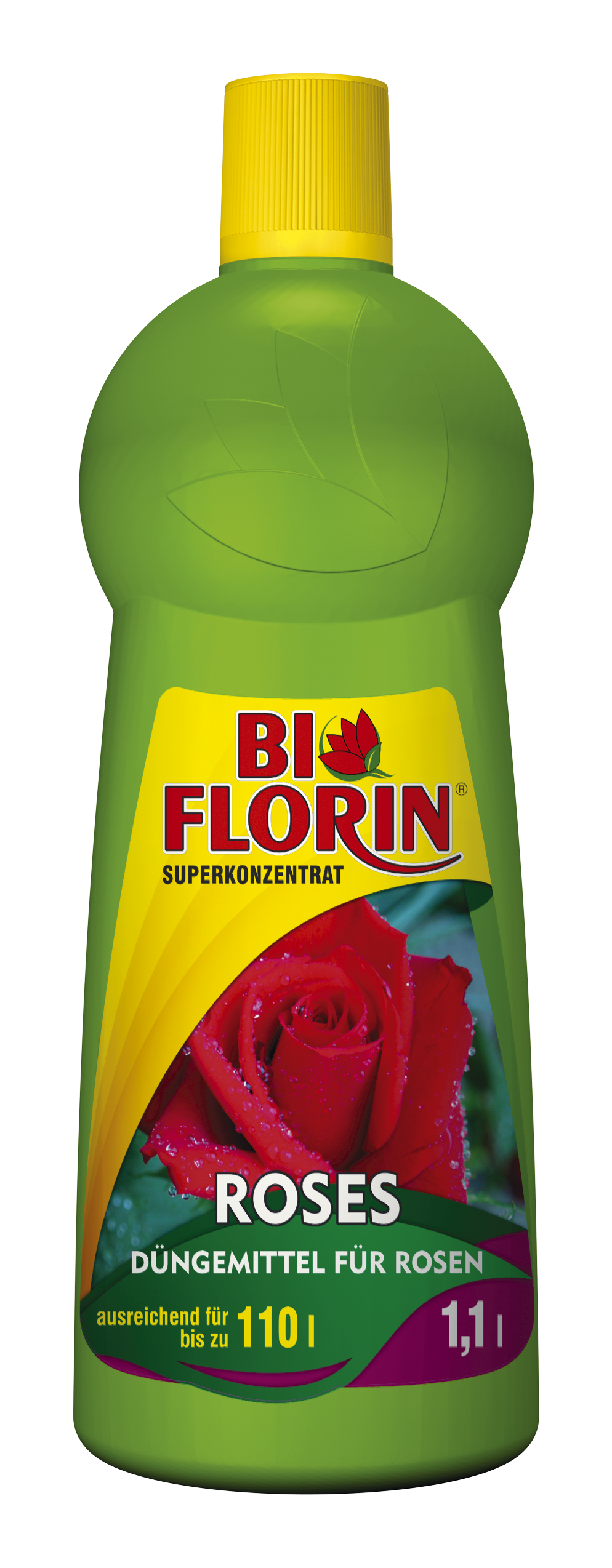 Bi Florin ROSES