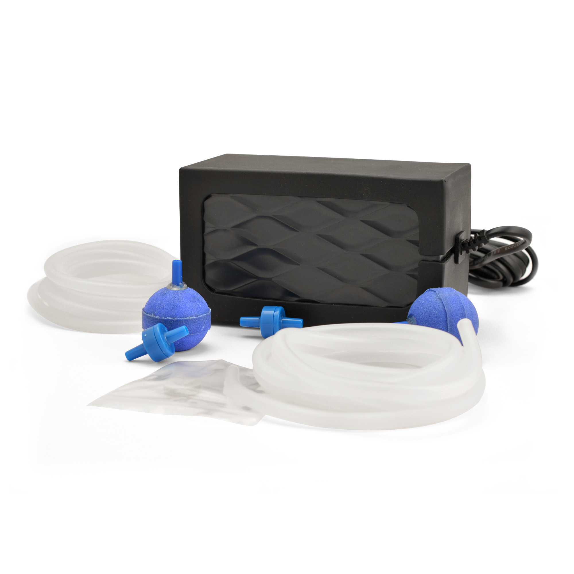 Vento Air Pump