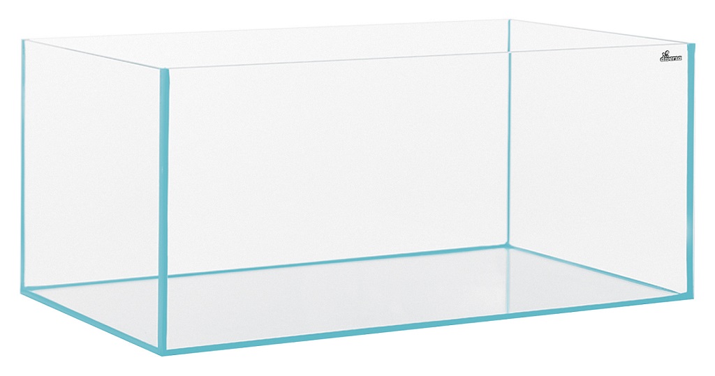 Aquarium Optiwhite
