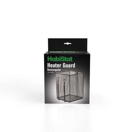 Heater Guard