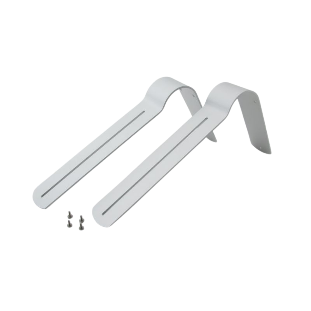 pendix Wandhalter 400 Set