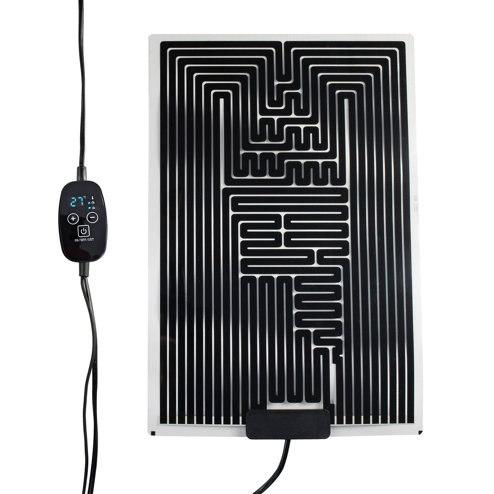 Heatmat Thermo