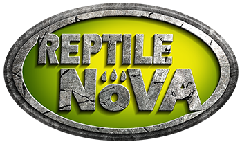 ReptileNova