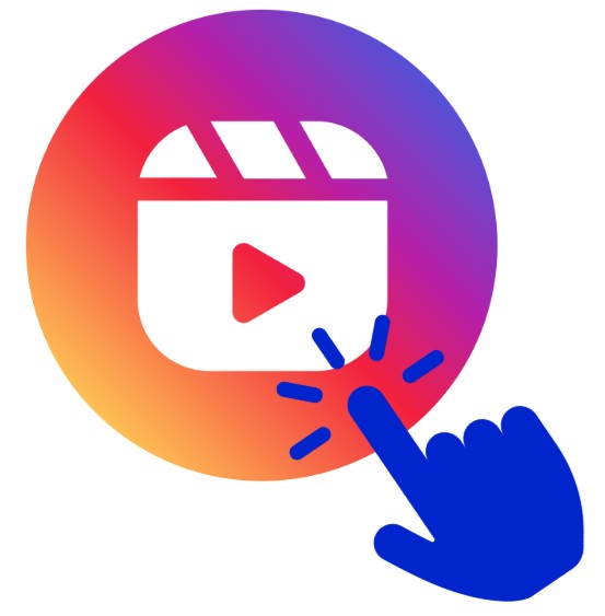 press_play