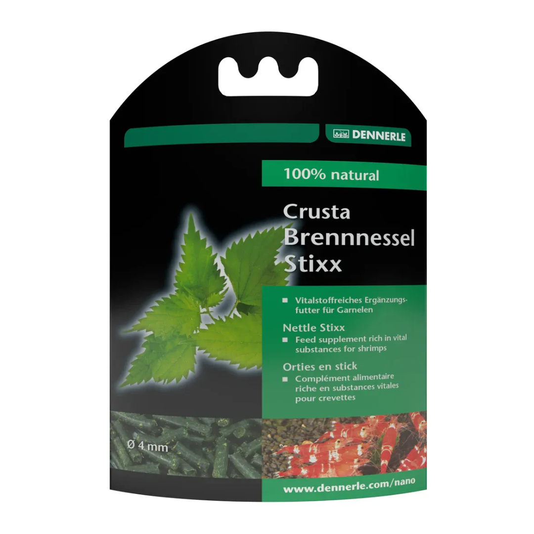 Crusta Brennnessel Stixx