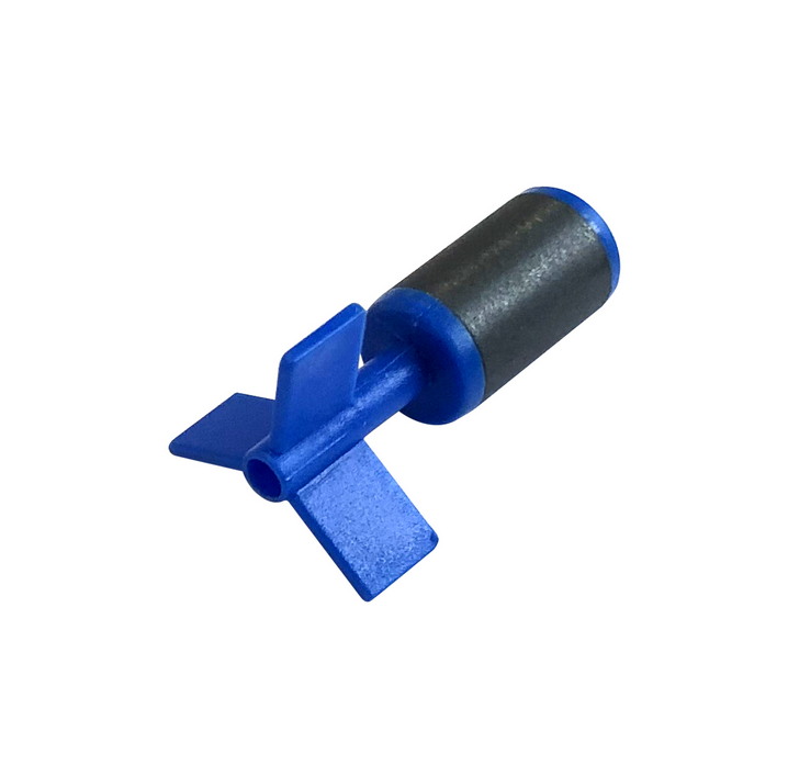 Ersatz-Rotor für MaxiJet Micro