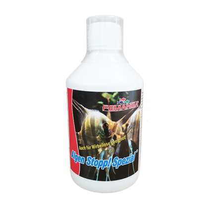 algen-stopp-spezial-420x420