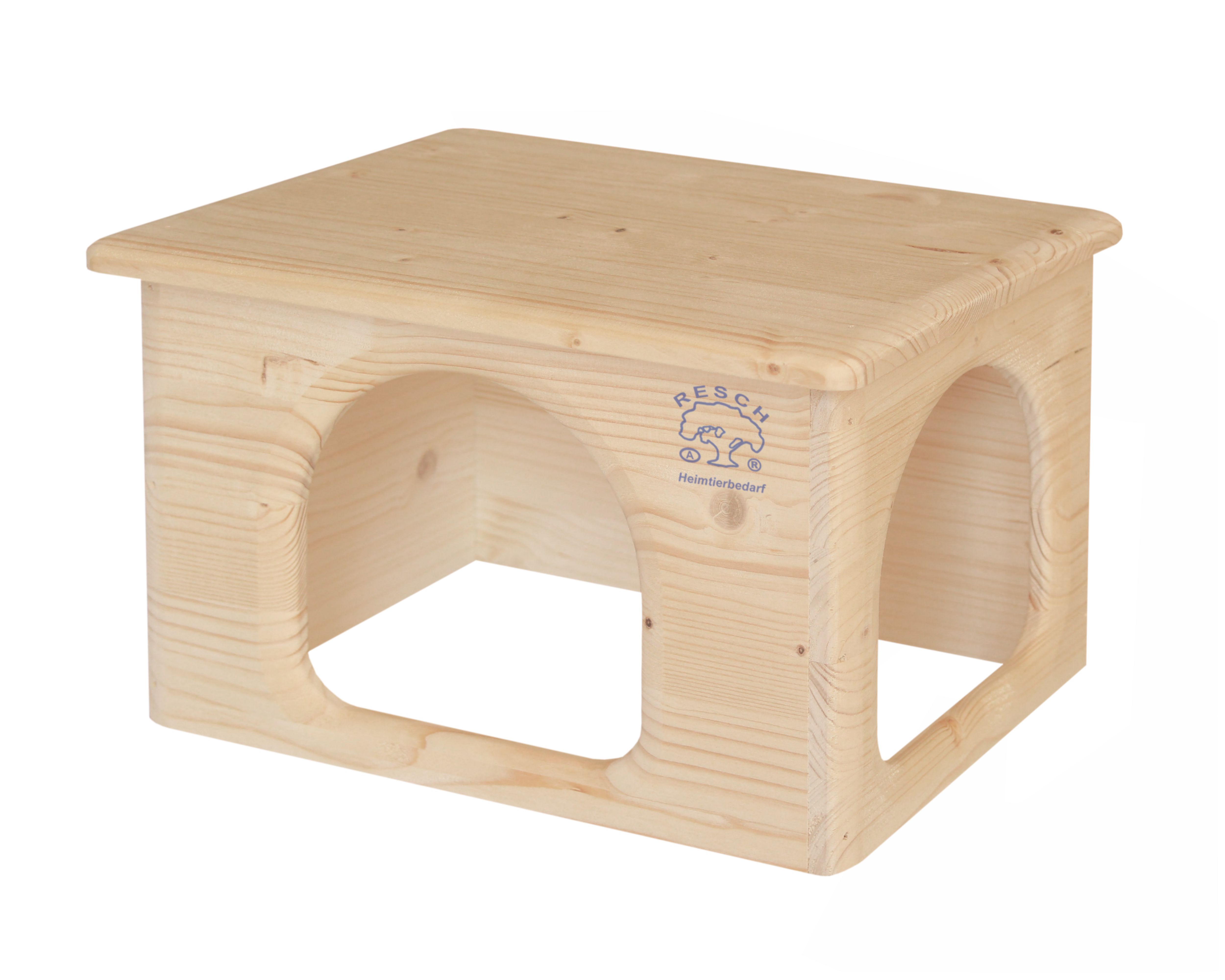 Nr-23-Meerschweinchenhaus-1 Meerschweinchenhaus