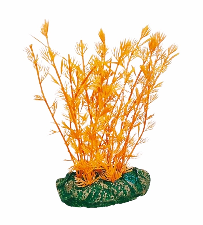 Kunstpflanzen 13cm