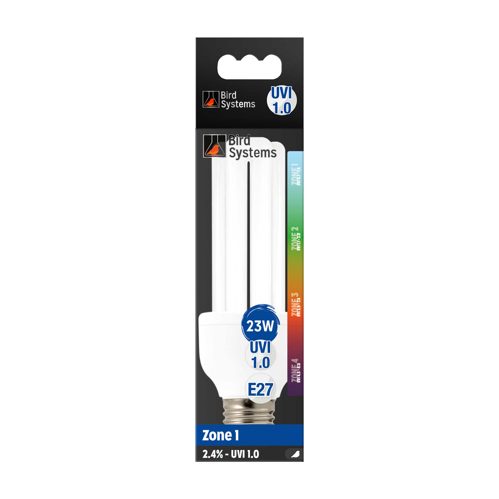 Bird-Compact-Pro-2-4-_23W