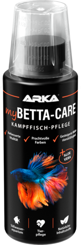 myBetta-Care