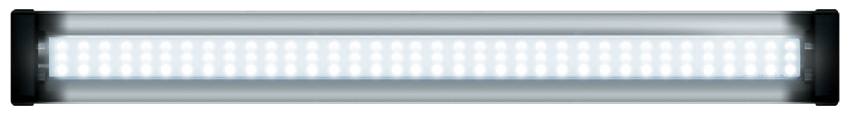 RAJDP2-cut-black-leds-onaPPfQUvZTuCE8