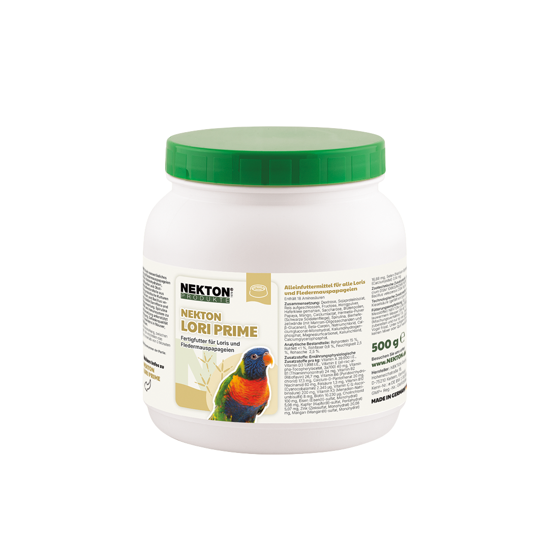 NEKTON-Lori-Prime