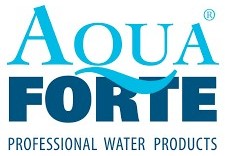 AquaForte_1