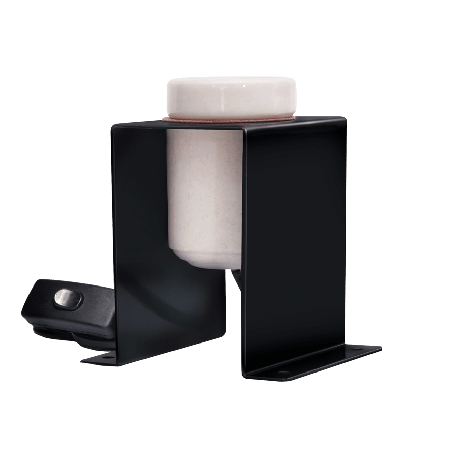 ceramic-lamp-holder-bracket-pro-03