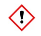 Gefahrensymbol