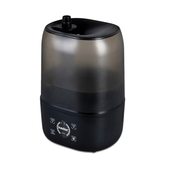 Humidifier Luftbefeuchter