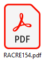 ACRE-pdf-Logo