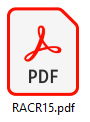 ACR15-pdf-Logo