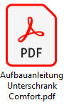 Aufbauanleitung-Unterschrank-Comfort-icon-pdf