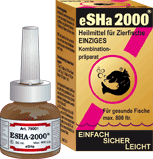 eSHa-2000