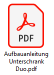 Aufbauanleitung-Unterschrank-Duo-icon