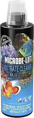 Substrate Cleaner