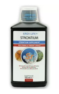 Easy-Life Strontium