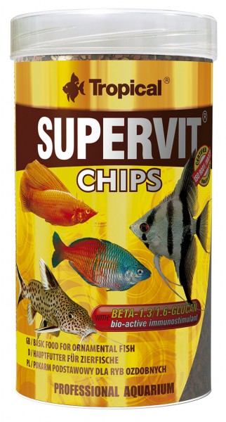 Supervit Chips