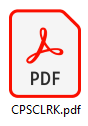 cpsclrk-pdf-Logo