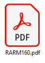ARM160-pdf-Logo